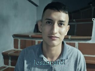 Josanparbl
