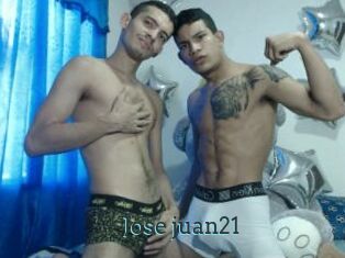 Jose_juan21