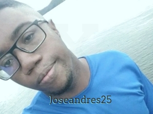 Joseandres25