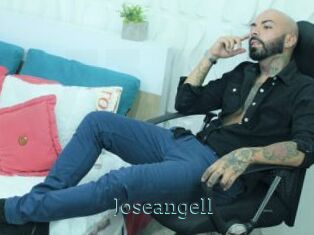Joseangell