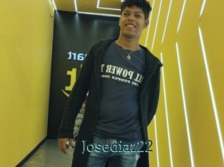 Josediaz22