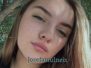 Josefamulneix
