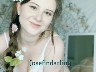 Josefindarling