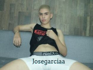 Josegarciaa
