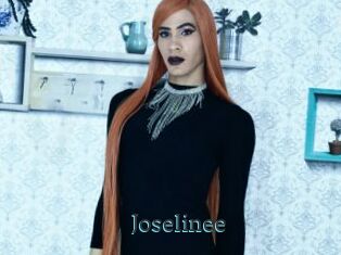 Joselinee