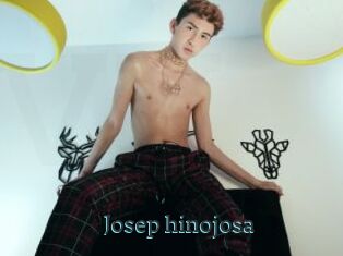 Josep_hinojosa
