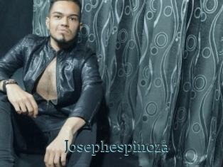 Josephespinoza