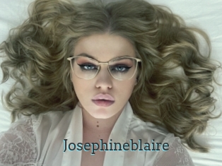 Josephineblaire
