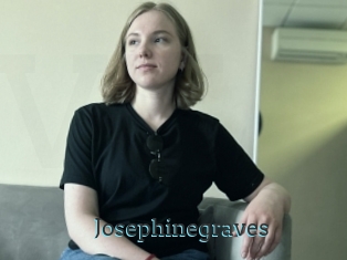 Josephinegraves