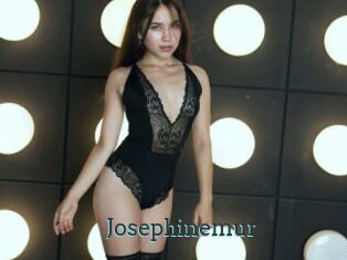 Josephinemur