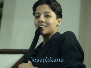 Josephkane