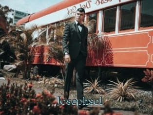 Josephsol