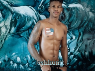 Joshhuntt