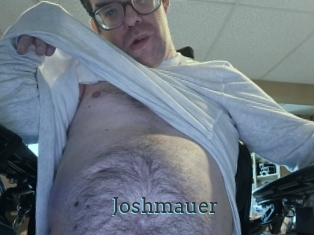 Joshmauer
