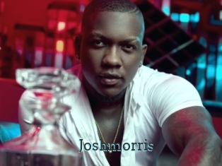 Joshmorris
