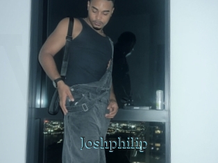 Joshphilip