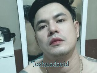 Joshuadavid