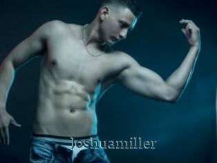 Joshuamiller