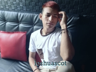 Joshuascot