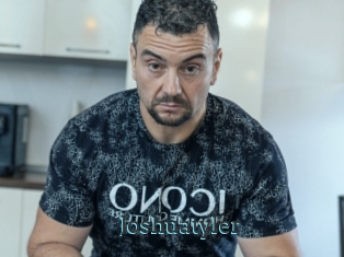 Joshuatyler