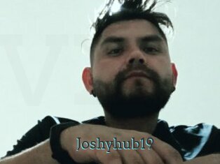 Joshyhub19