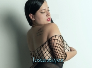 Josie_skyes