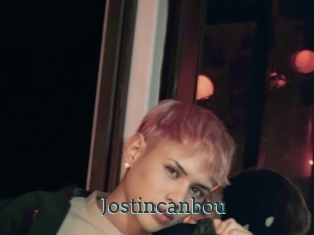 Jostincanbou
