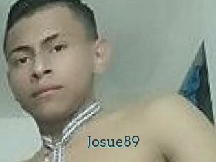 Josue89
