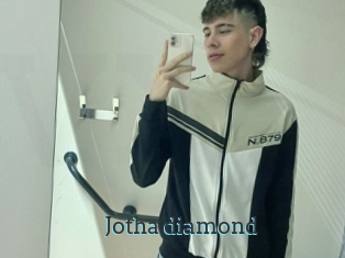 Jotha_diamond