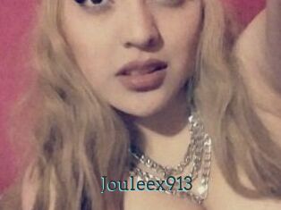 _jouleex913