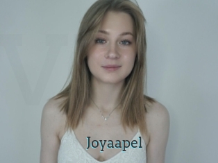 Joyaapel