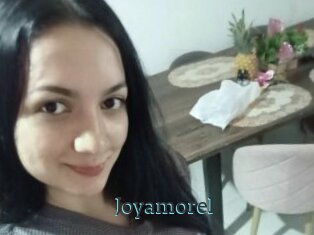 Joyamorel