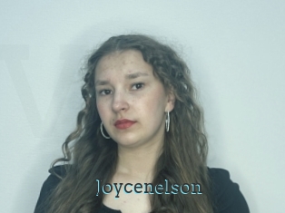 Joycenelson