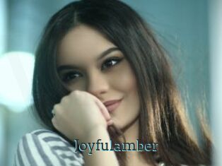 Joyfulamber