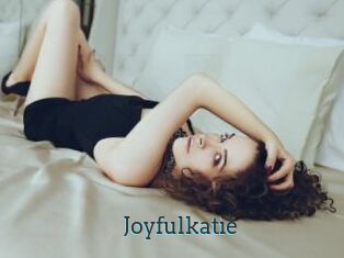 Joyfulkatie