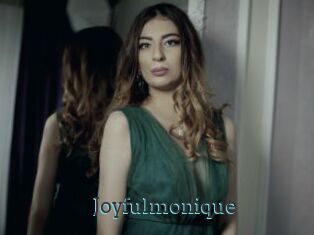Joyfulmonique