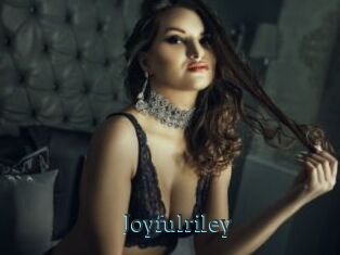 Joyfulriley