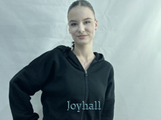 Joyhall