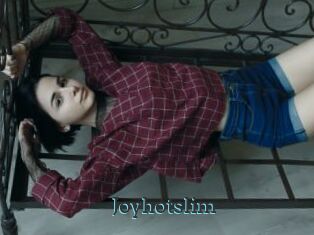 Joyhotslim