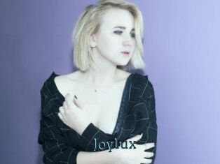 Joylux