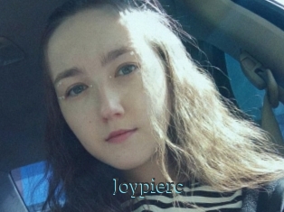 Joypierc