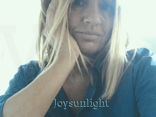 Joysunlight
