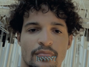 Jt99997