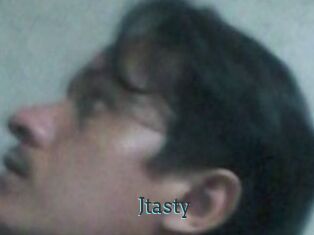 Jtasty