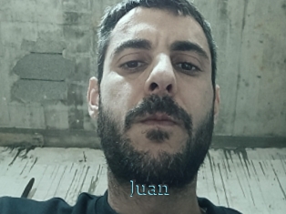 Juan