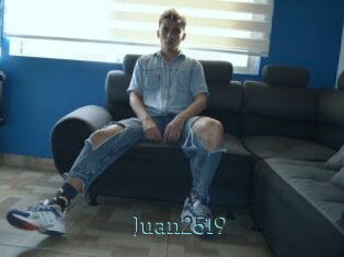 Juan2519
