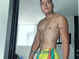 Juan_jose