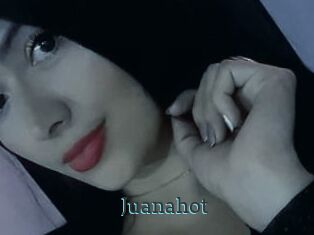 Juanahot