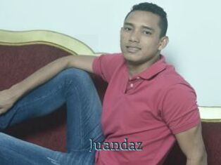 Juandaz