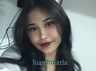 Juanftmaria